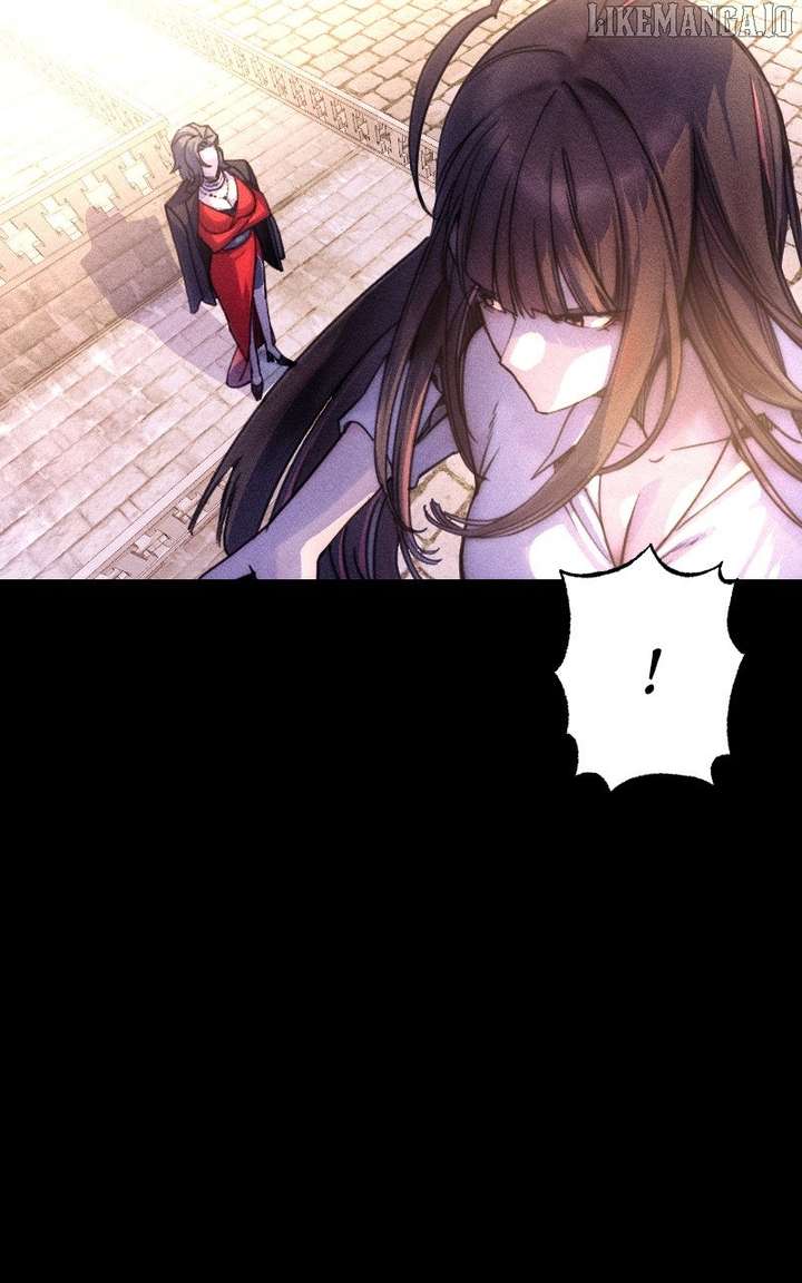 Cryptid Chapter 22 - Page 58