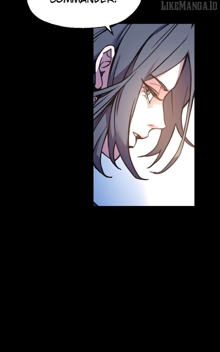 Cryptid Chapter 22 - Page 63