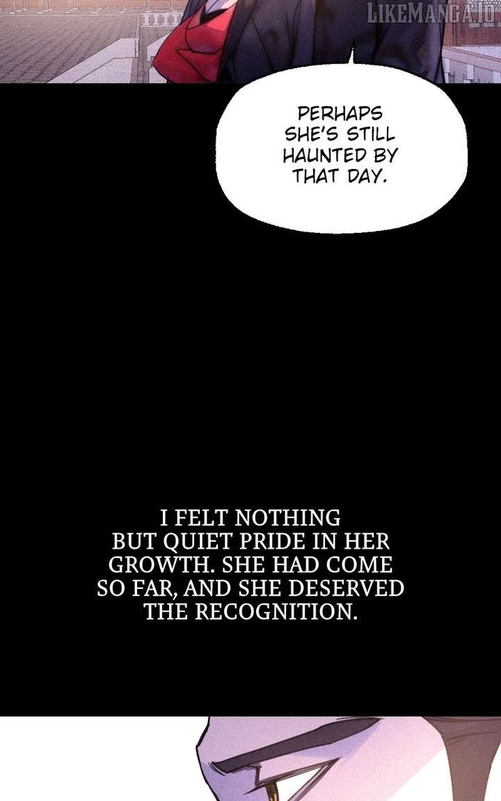 Cryptid Chapter 22 - Page 66