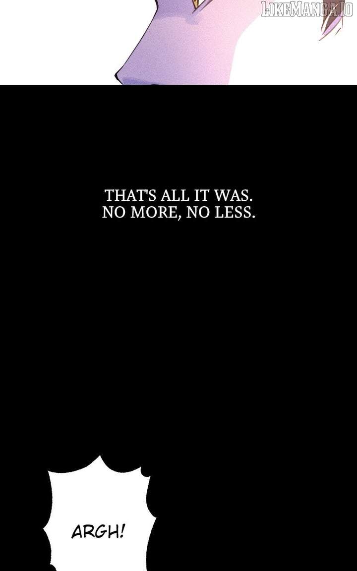 Cryptid Chapter 22 - Page 67