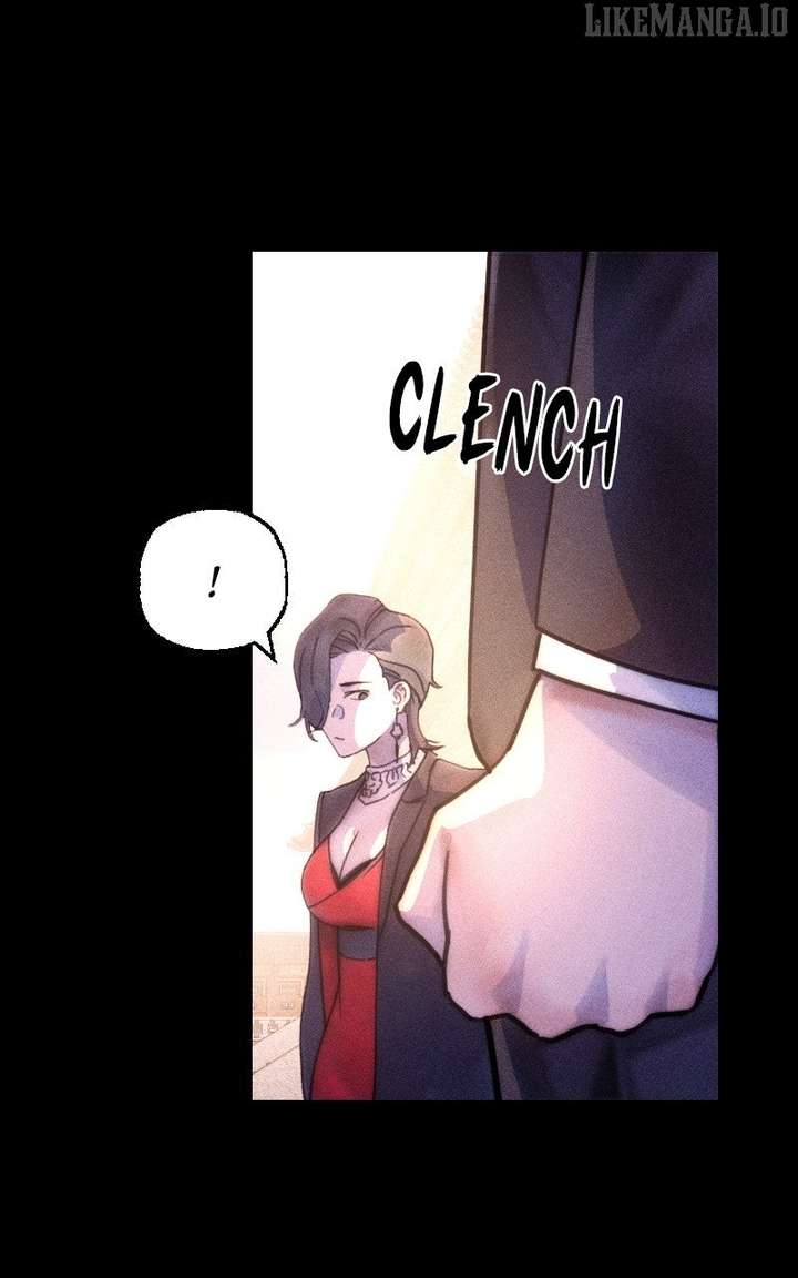 Cryptid Chapter 22 - Page 69