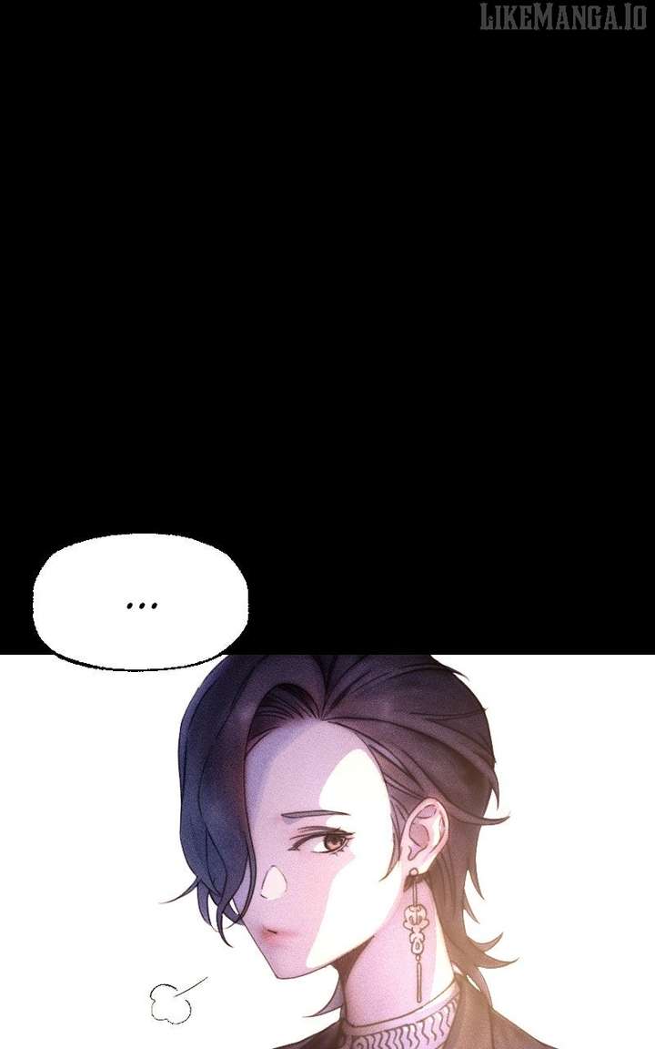 Cryptid Chapter 22 - Page 70