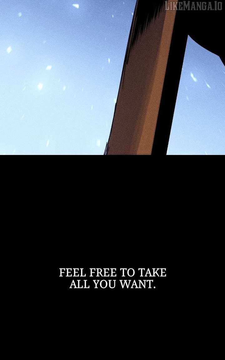 Cryptid Chapter 22 - Page 8