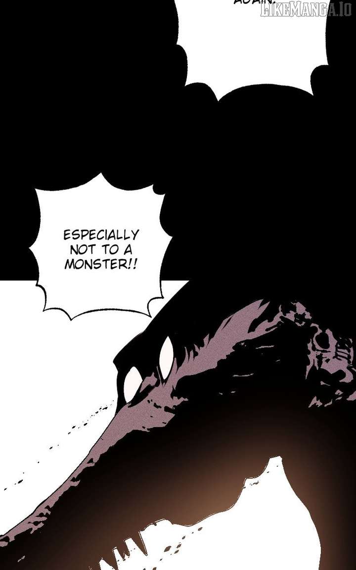 Cryptid Chapter 22 - Page 74