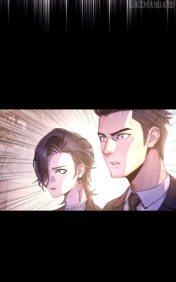 Cryptid Chapter 22 - Page 76