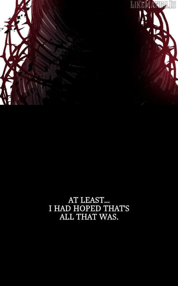 Cryptid Chapter 22 - Page 78