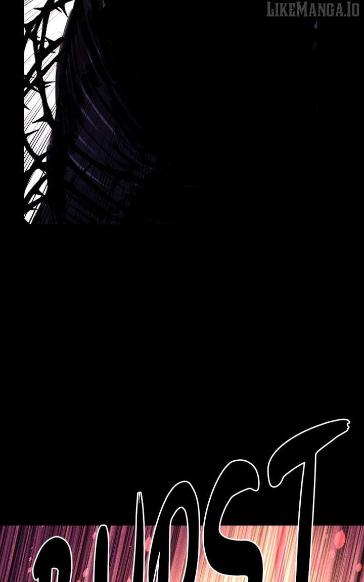 Cryptid Chapter 22 - Page 80