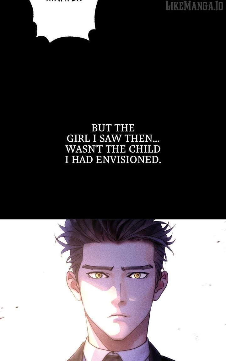 Cryptid Chapter 22 - Page 87