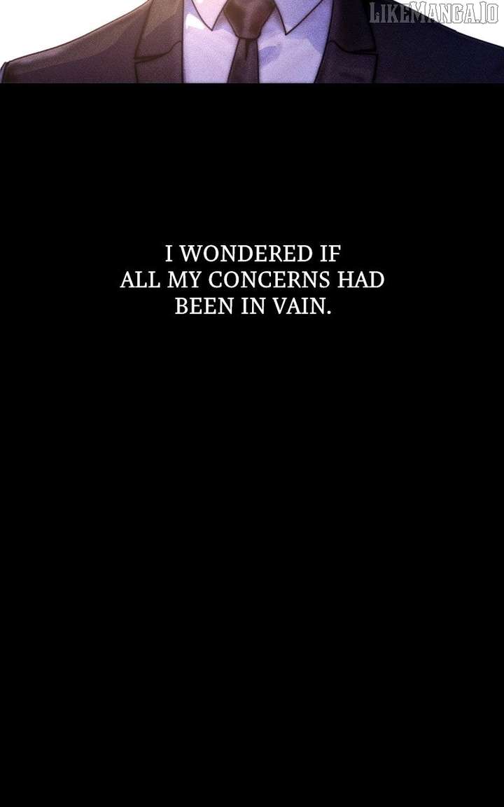 Cryptid Chapter 22 - Page 88