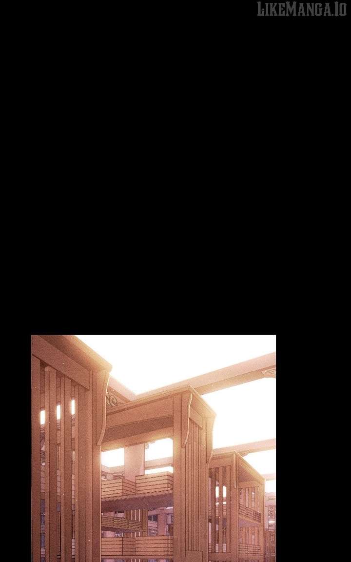 Cryptid Chapter 22 - Page 89