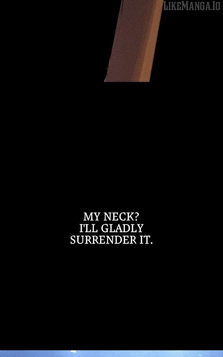 Cryptid Chapter 22 - Page 10