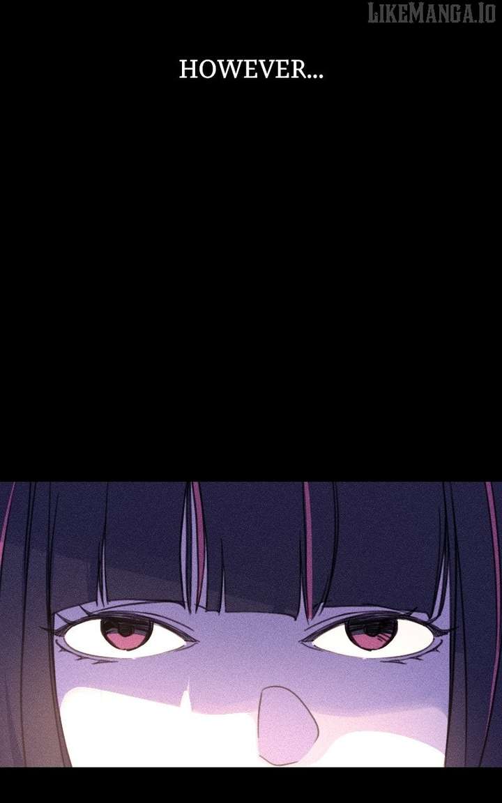 Cryptid Chapter 22 - Page 97