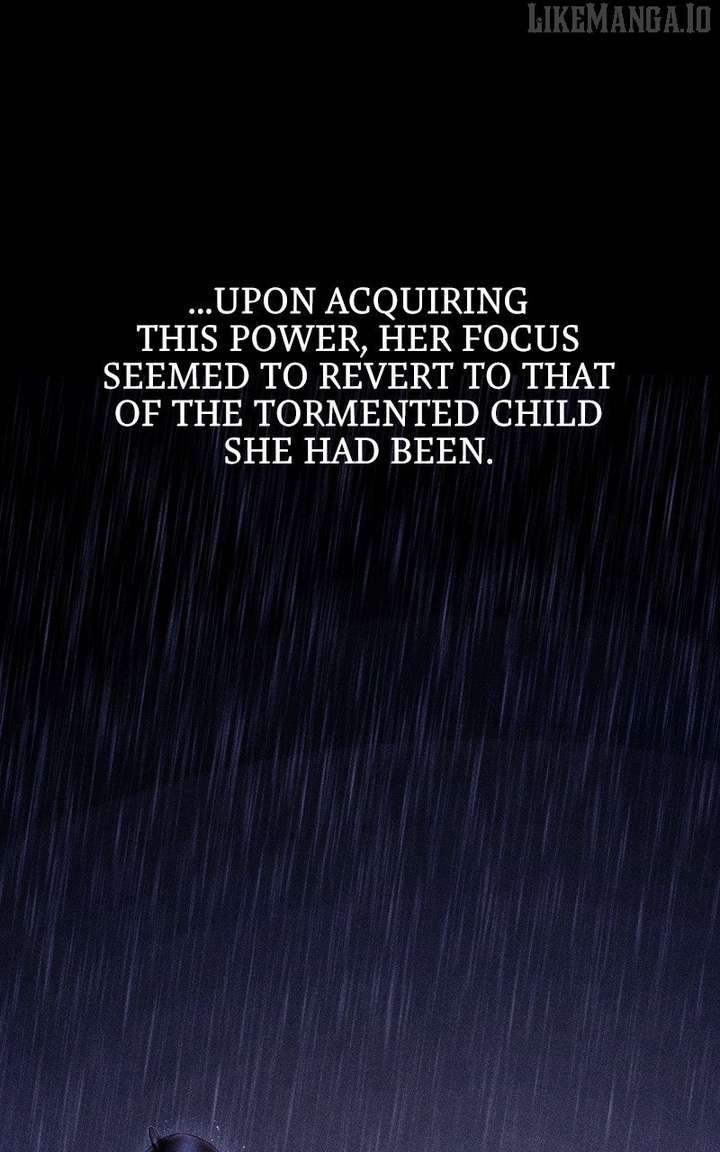 Cryptid Chapter 22 - Page 98