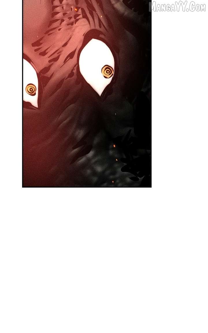 Cryptid Chapter 23 - Page 34