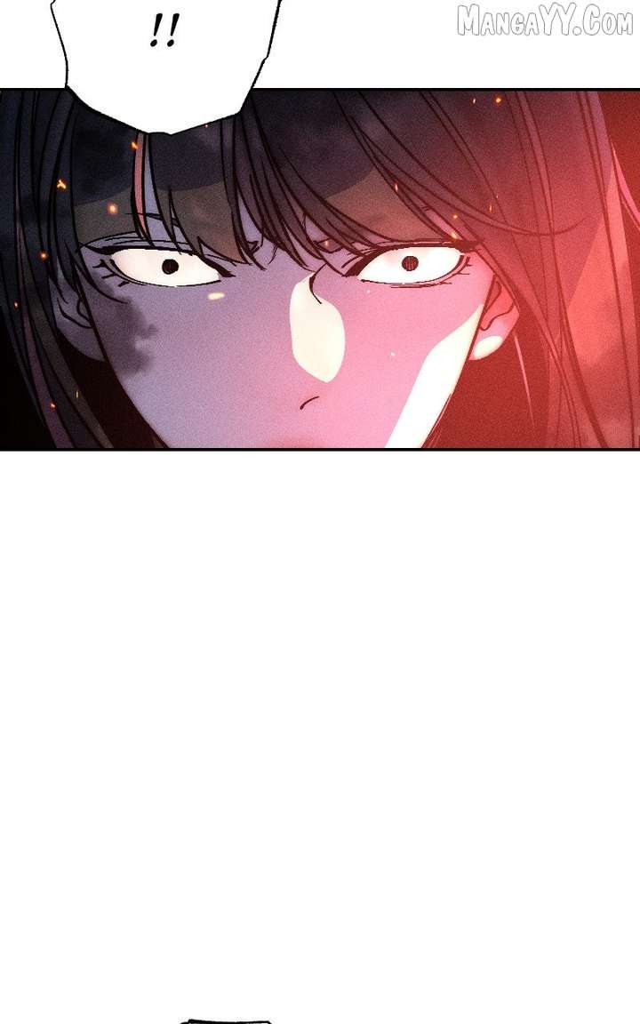 Cryptid Chapter 23 - Page 47