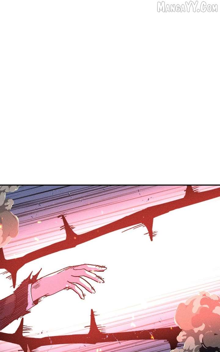 Cryptid Chapter 23 - Page 55