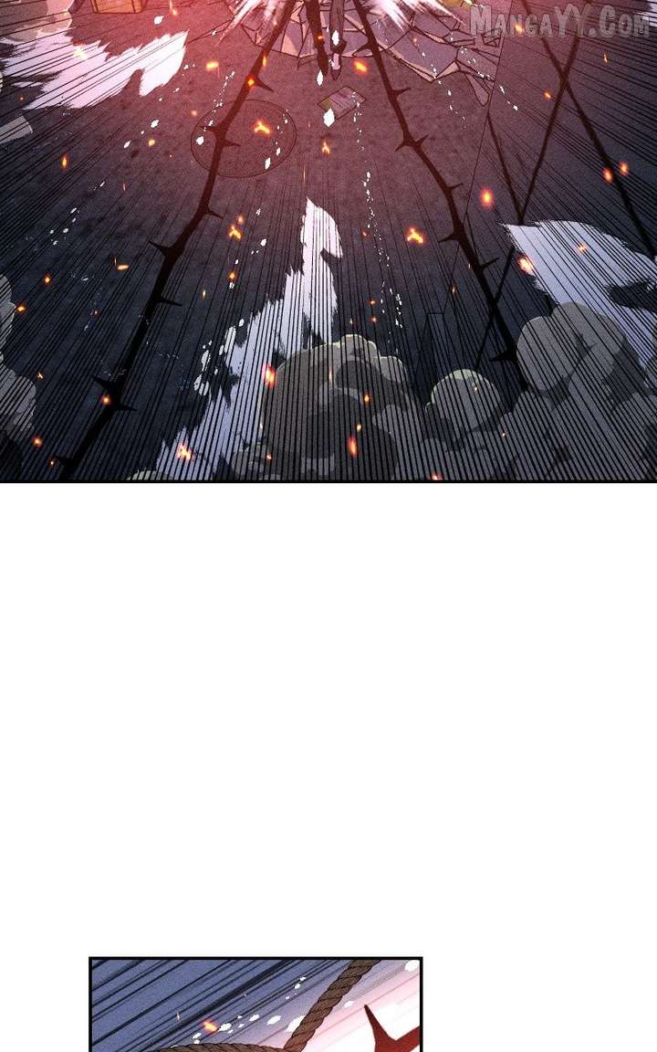 Cryptid Chapter 23 - Page 57