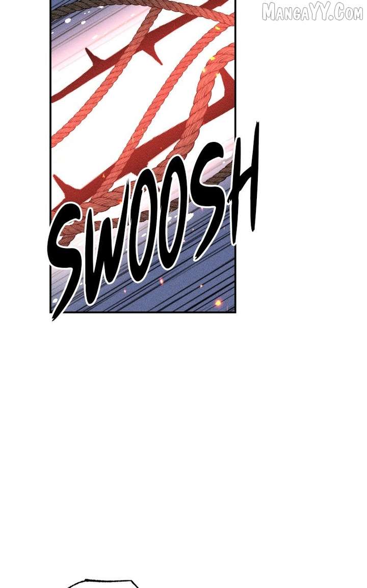 Cryptid Chapter 23 - Page 58