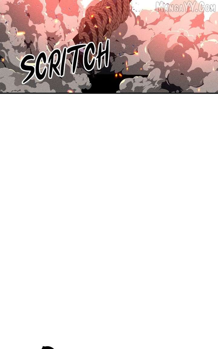 Cryptid Chapter 23 - Page 62