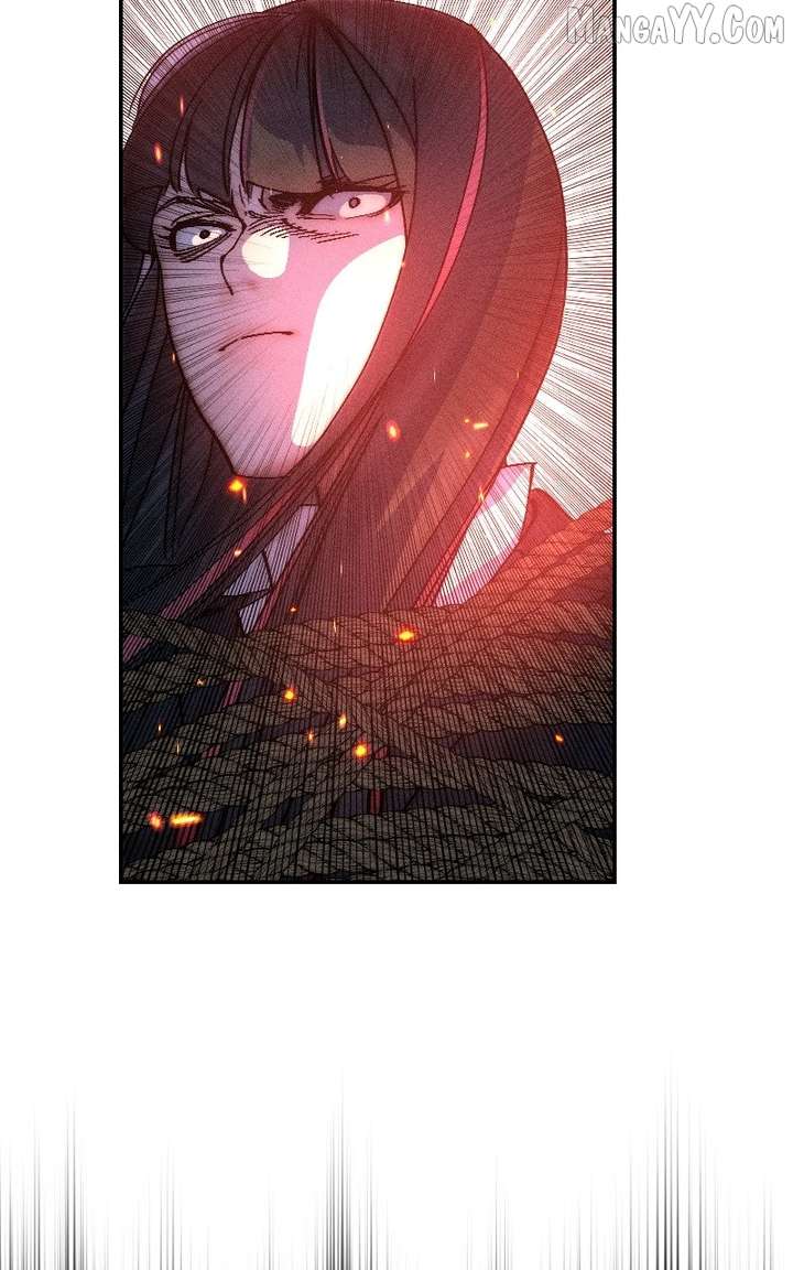 Cryptid Chapter 23 - Page 69