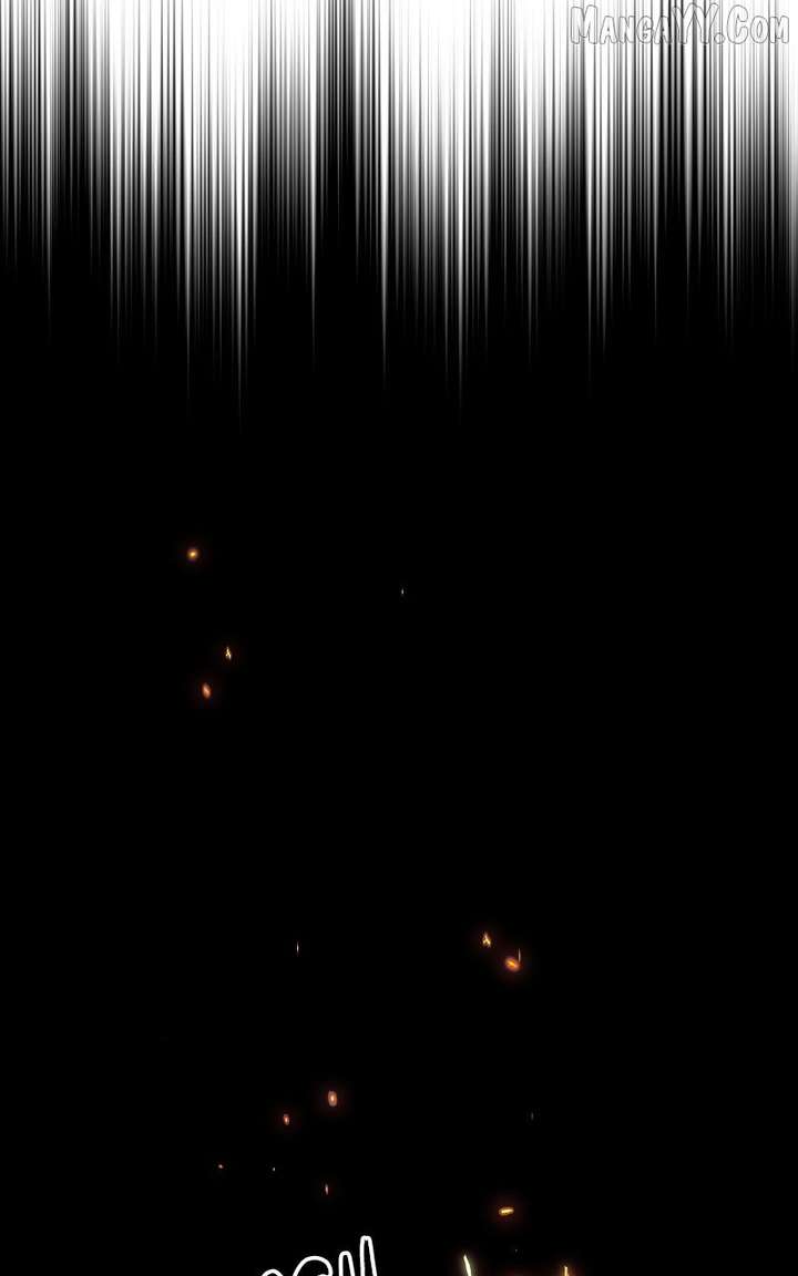 Cryptid Chapter 23 - Page 70