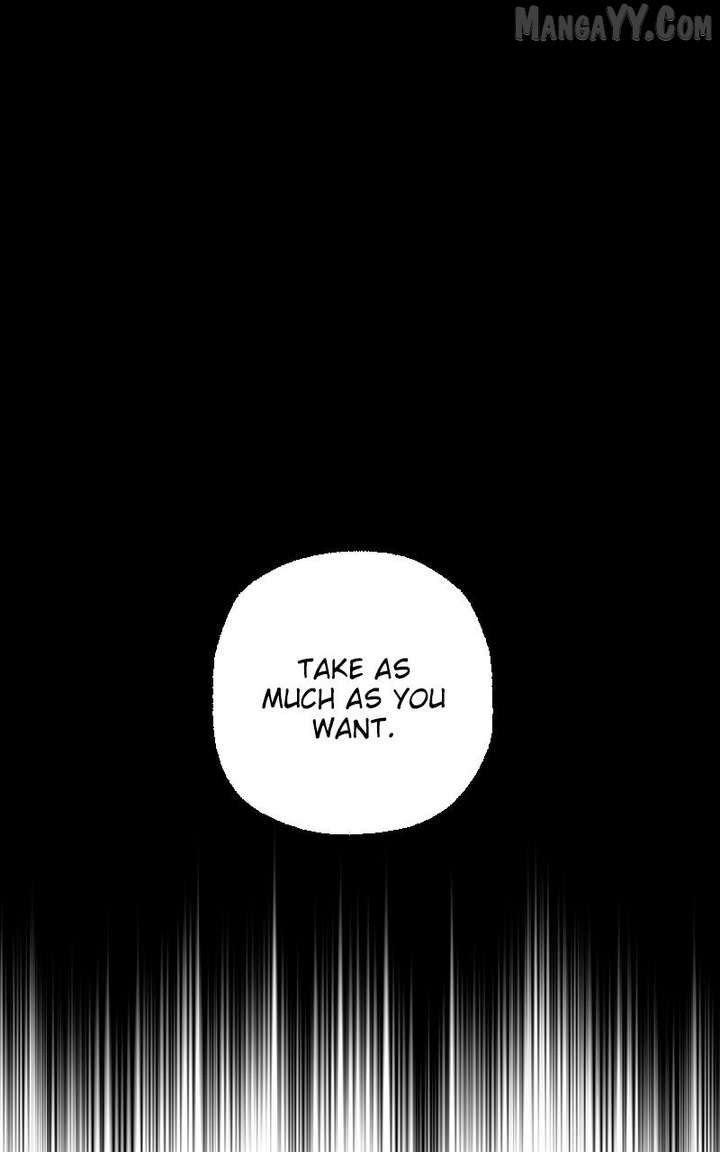 Cryptid Chapter 23 - Page 79