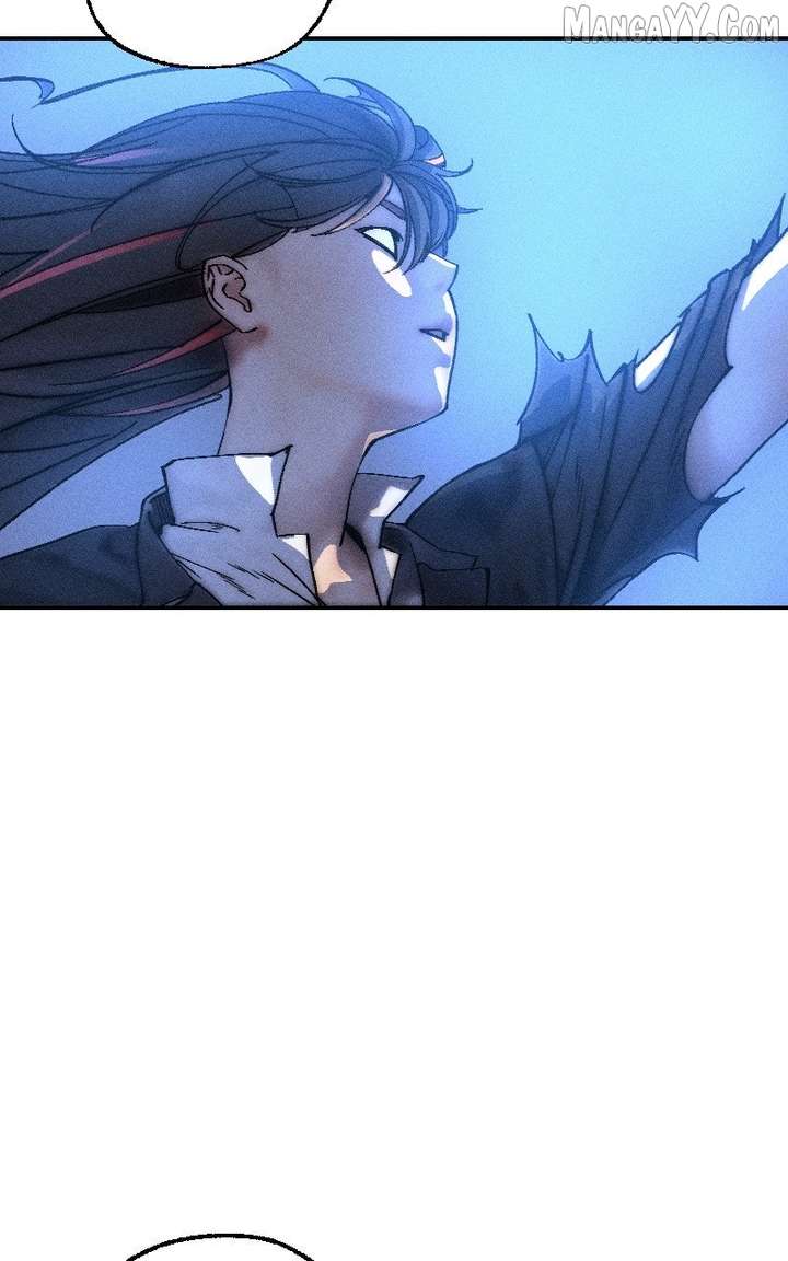 Cryptid Chapter 23 - Page 82