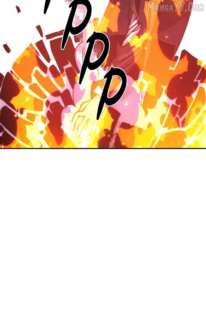 Cryptid Chapter 23 - Page 88