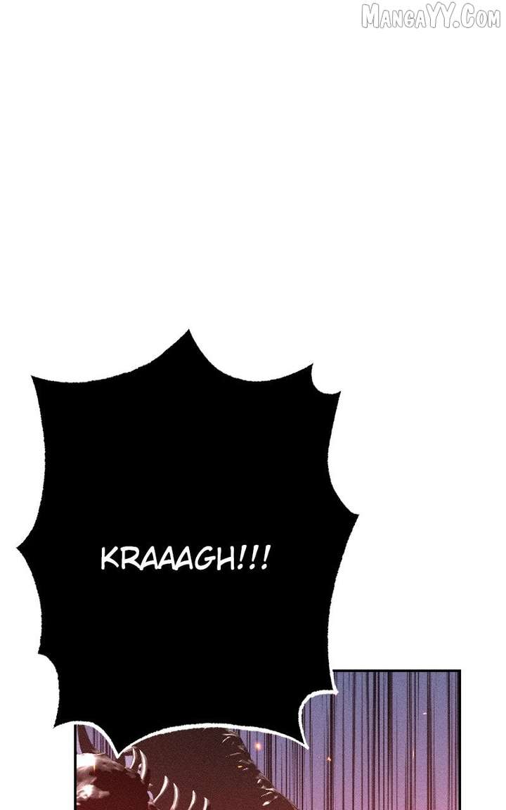 Cryptid Chapter 23 - Page 90