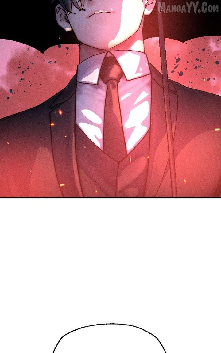 Cryptid Chapter 23 - Page 97