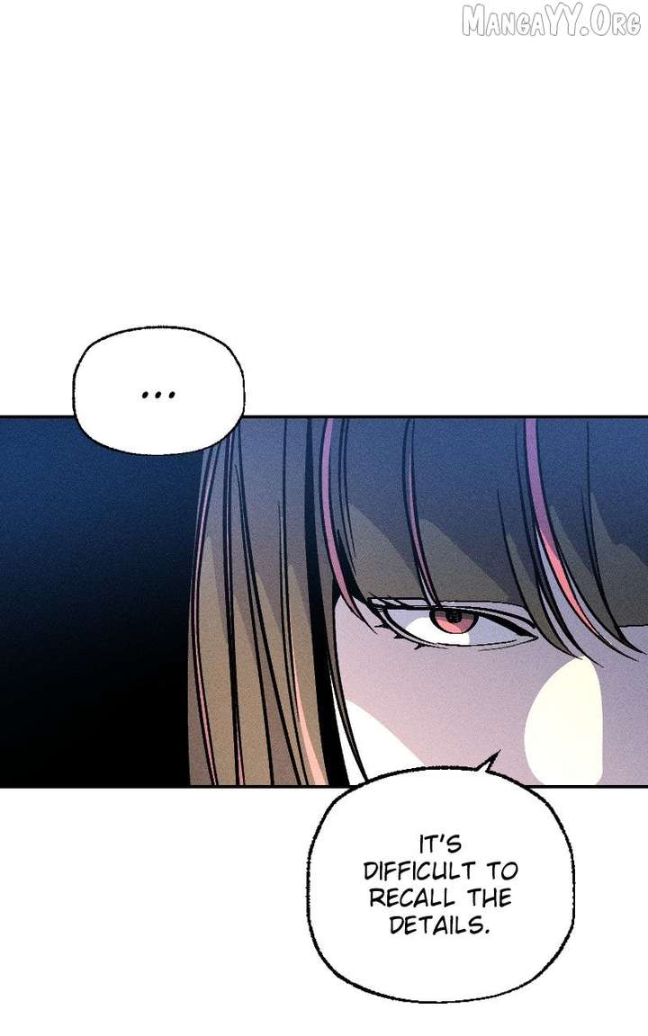 Cryptid Chapter 24 - Page 13