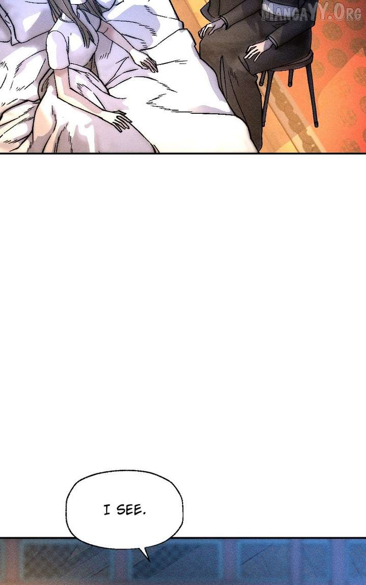 Cryptid Chapter 24 - Page 15