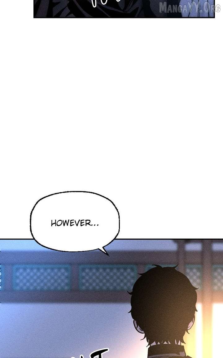 Cryptid Chapter 24 - Page 18