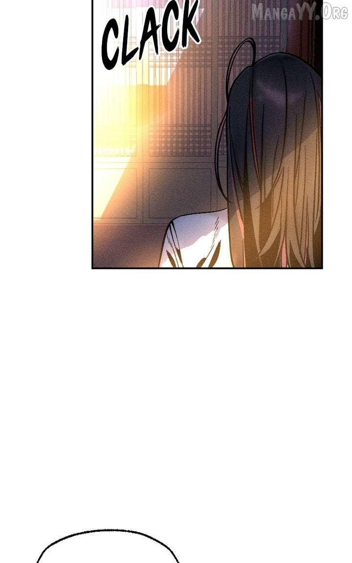 Cryptid Chapter 24 - Page 21