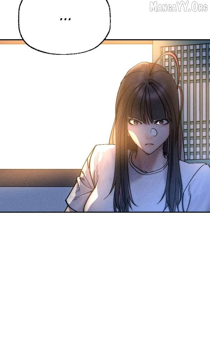 Cryptid Chapter 24 - Page 22