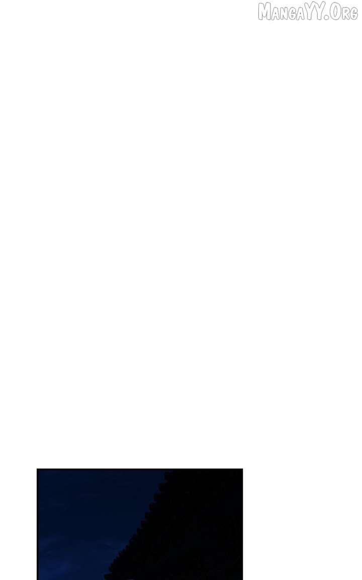 Cryptid Chapter 24 - Page 23