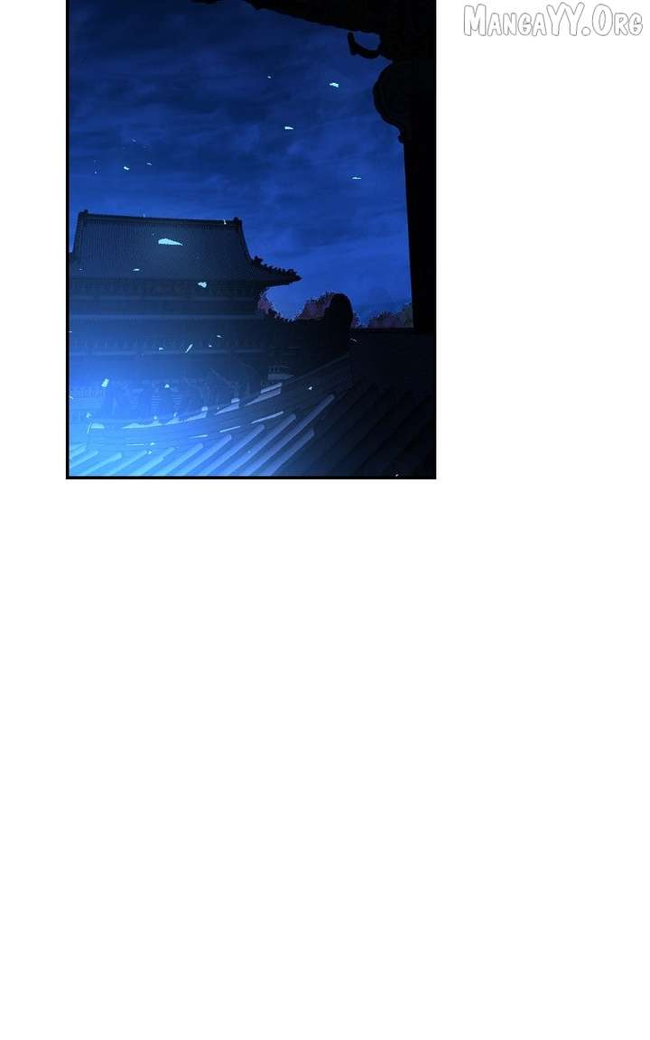 Cryptid Chapter 24 - Page 24