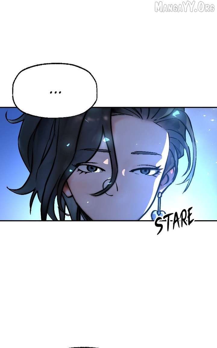 Cryptid Chapter 24 - Page 38