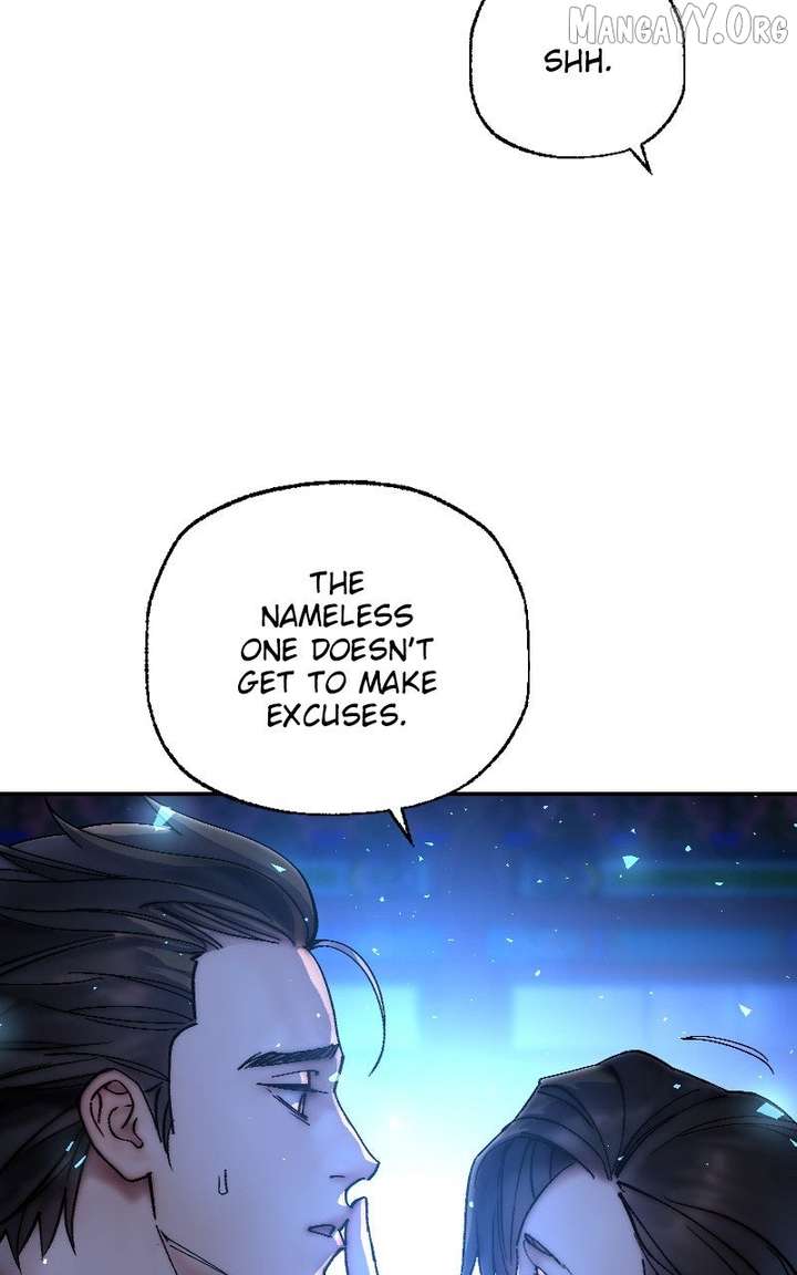 Cryptid Chapter 24 - Page 41