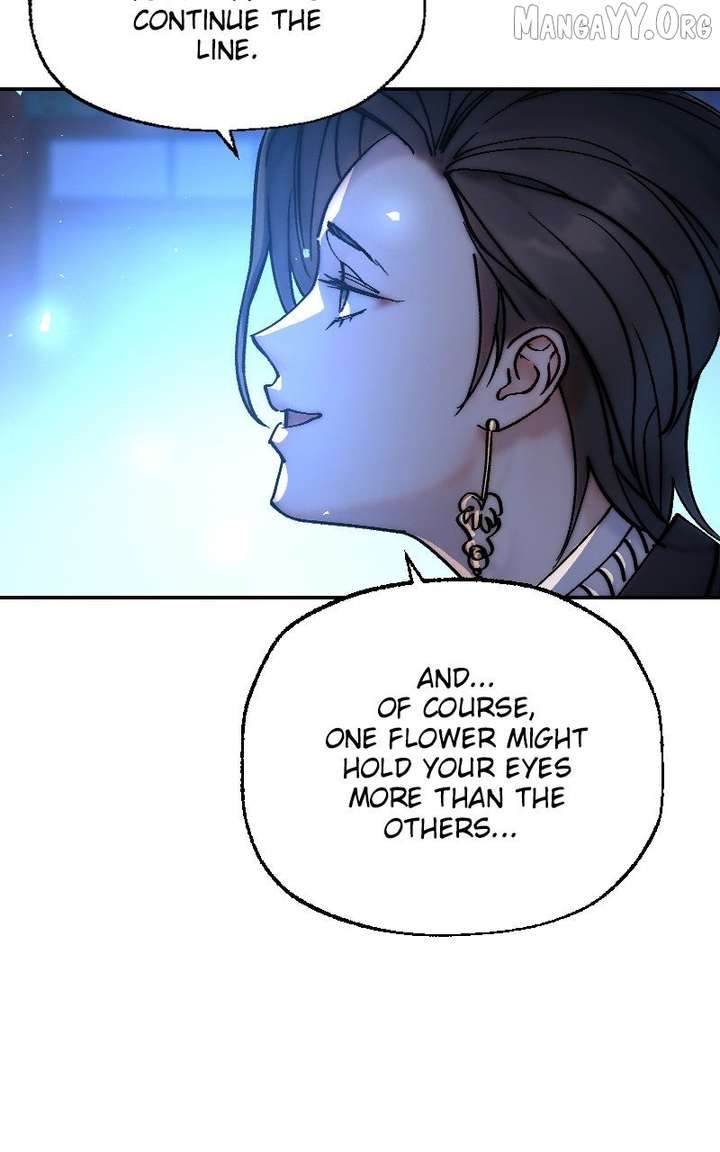 Cryptid Chapter 24 - Page 43