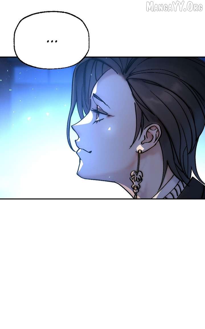 Cryptid Chapter 24 - Page 44