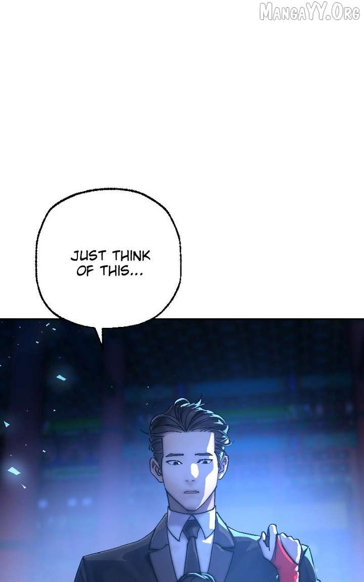 Cryptid Chapter 24 - Page 46