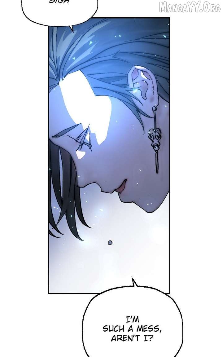 Cryptid Chapter 24 - Page 48