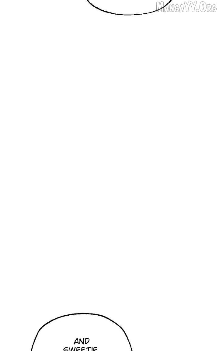 Cryptid Chapter 24 - Page 49