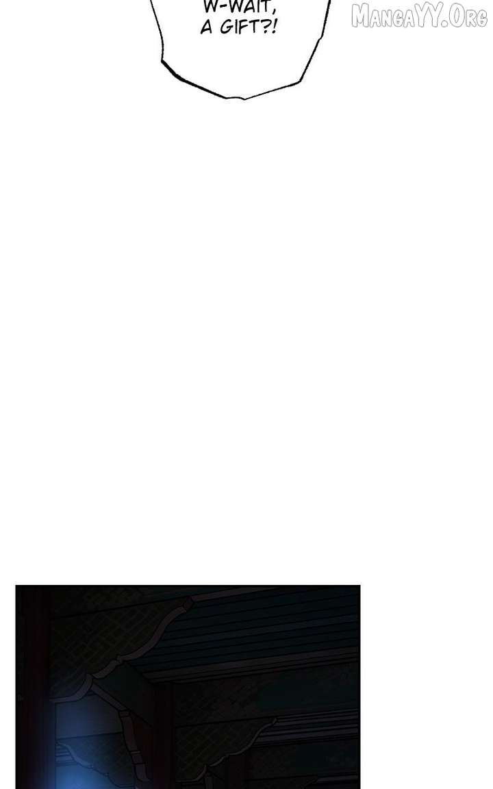 Cryptid Chapter 24 - Page 63