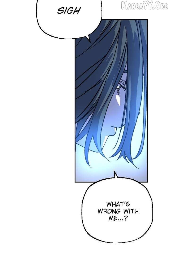 Cryptid Chapter 24 - Page 65