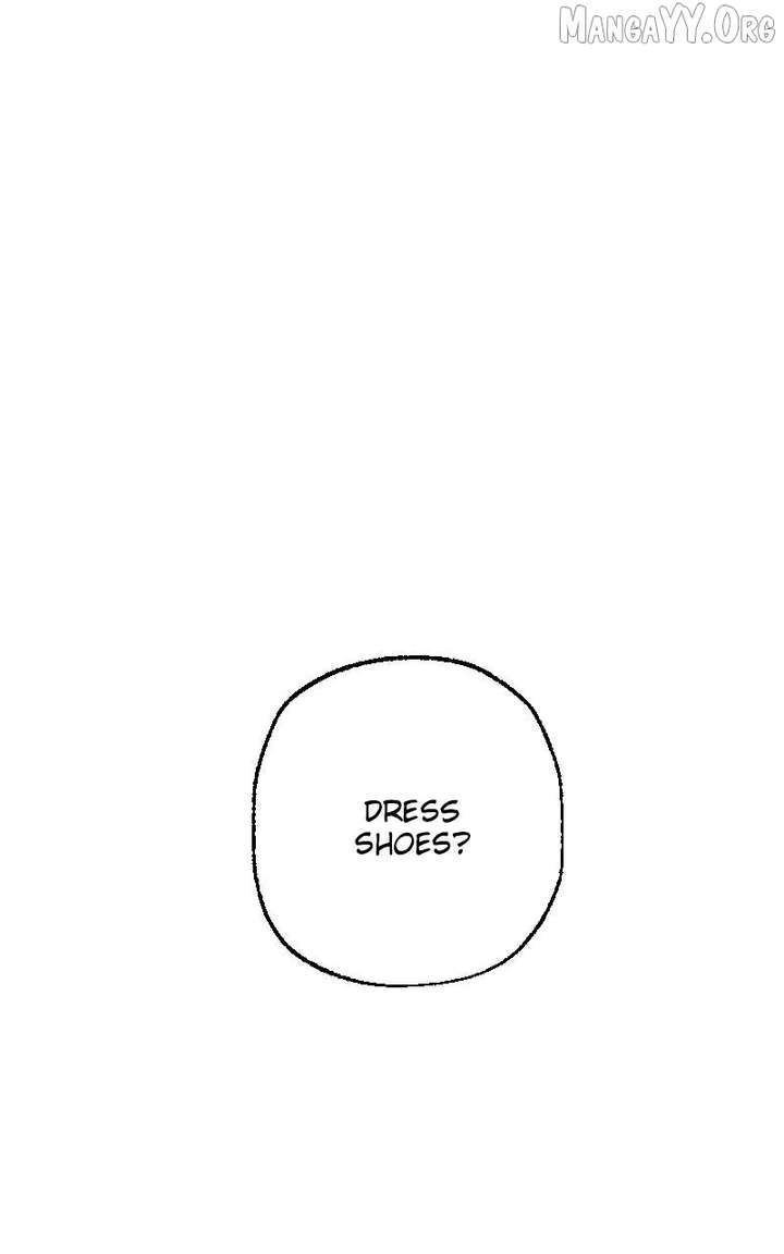 Cryptid Chapter 24 - Page 68