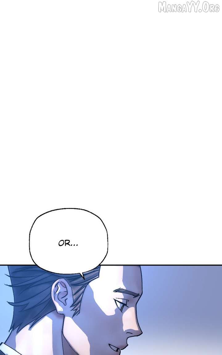 Cryptid Chapter 24 - Page 73