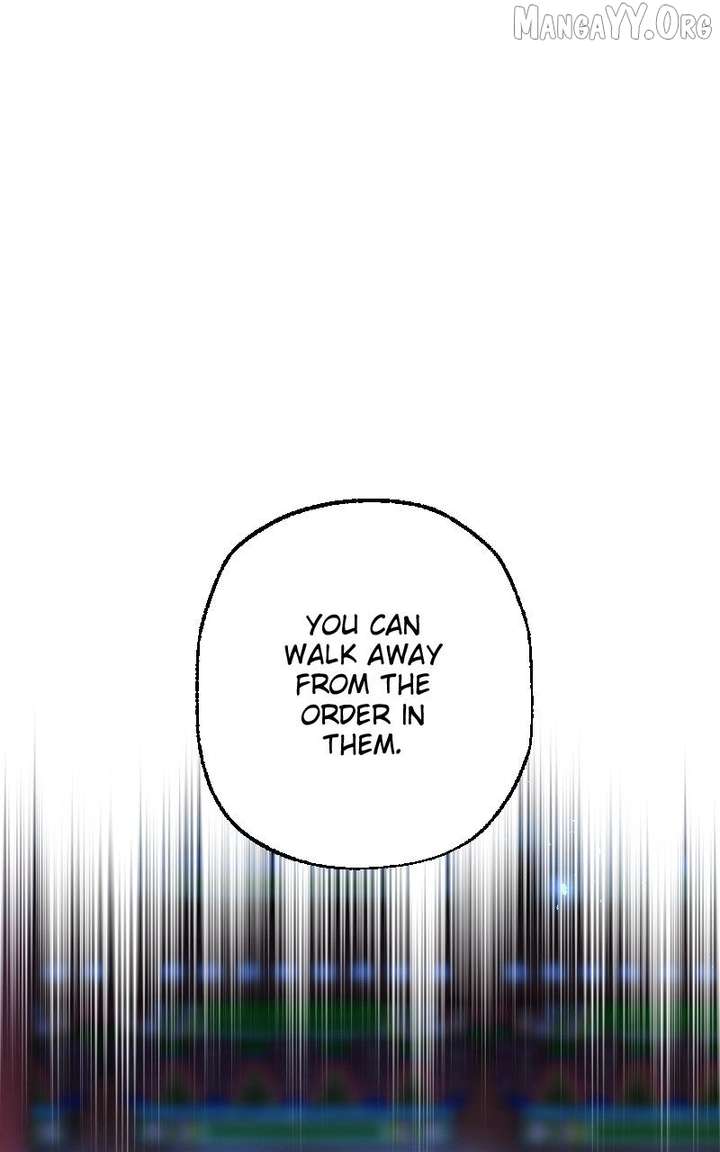 Cryptid Chapter 24 - Page 75