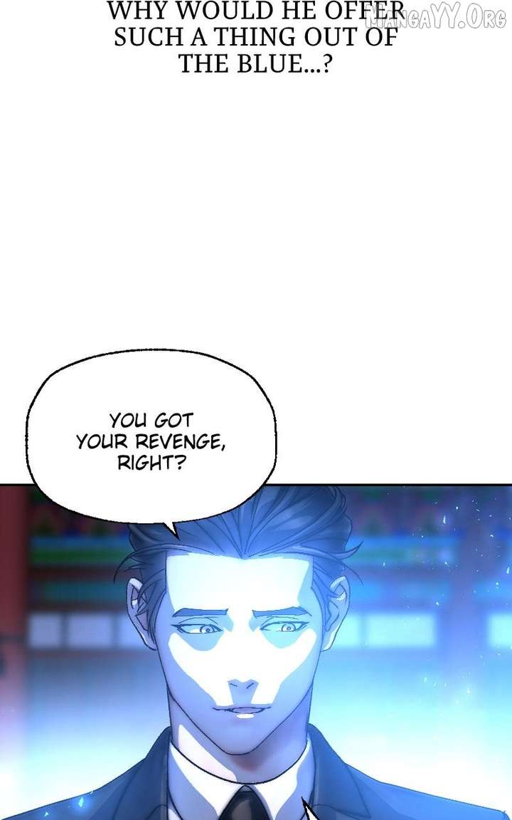 Cryptid Chapter 24 - Page 78